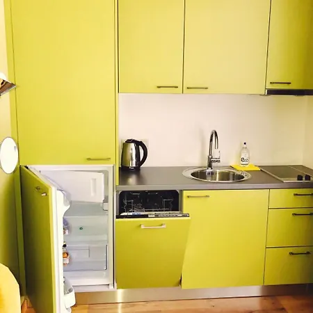 Lettia 5* Jurmala